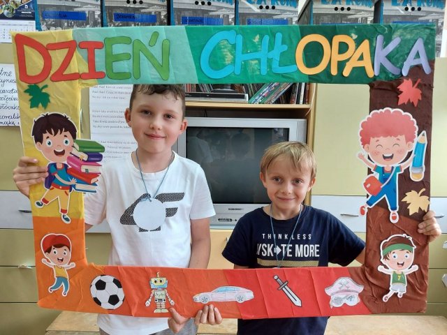 Rok szkolny 2022/23